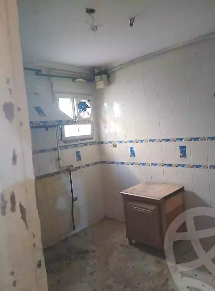 https://aqarmap.com.eg/en/listing/7210021-for-sale-cairo-hadayek-el-koba-hamamat-el-koba
