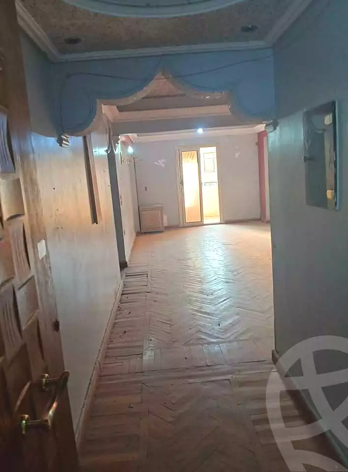https://aqarmap.com.eg/en/listing/7210021-for-sale-cairo-hadayek-el-koba-hamamat-el-koba