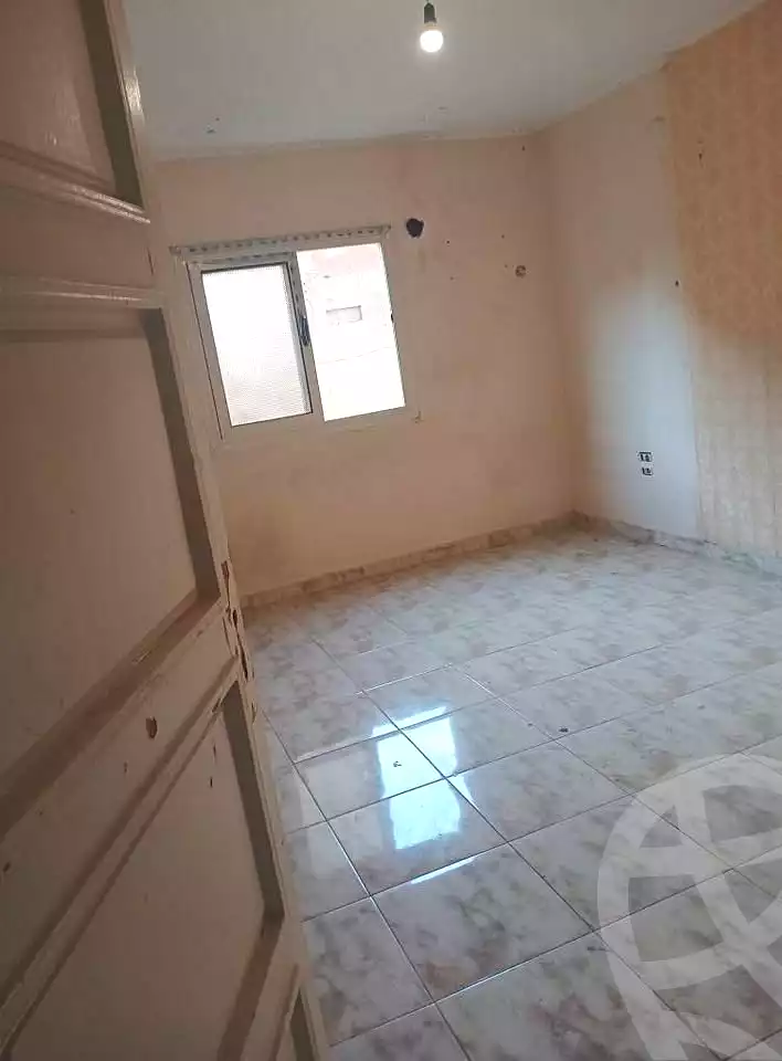 https://aqarmap.com.eg/en/listing/7210021-for-sale-cairo-hadayek-el-koba-hamamat-el-koba