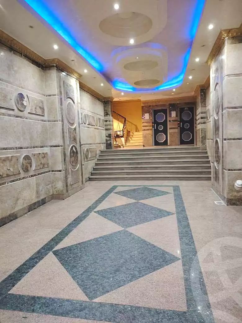 https://aqarmap.com.eg/ar/listing/7210041-for-sale-cairo-faisal-el-maryotyah