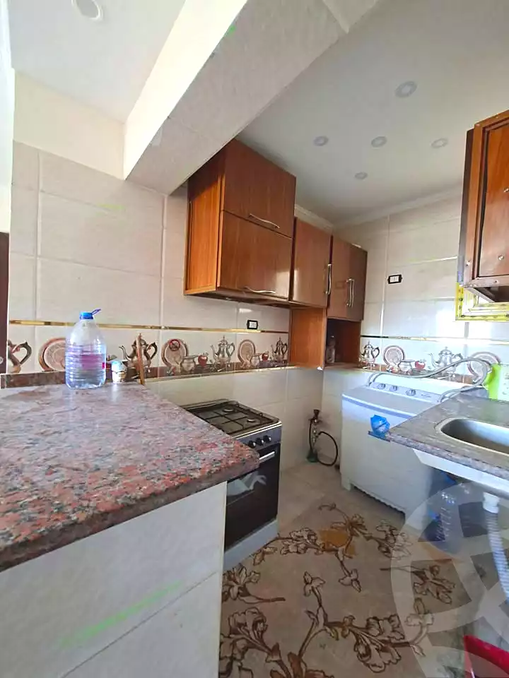 https://aqarmap.com.eg/en/listing/7210045-for-sale-alexandria-miami