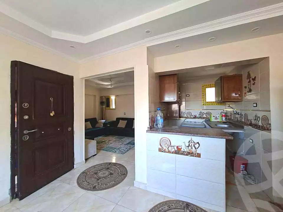 https://aqarmap.com.eg/en/listing/7210045-for-sale-alexandria-miami