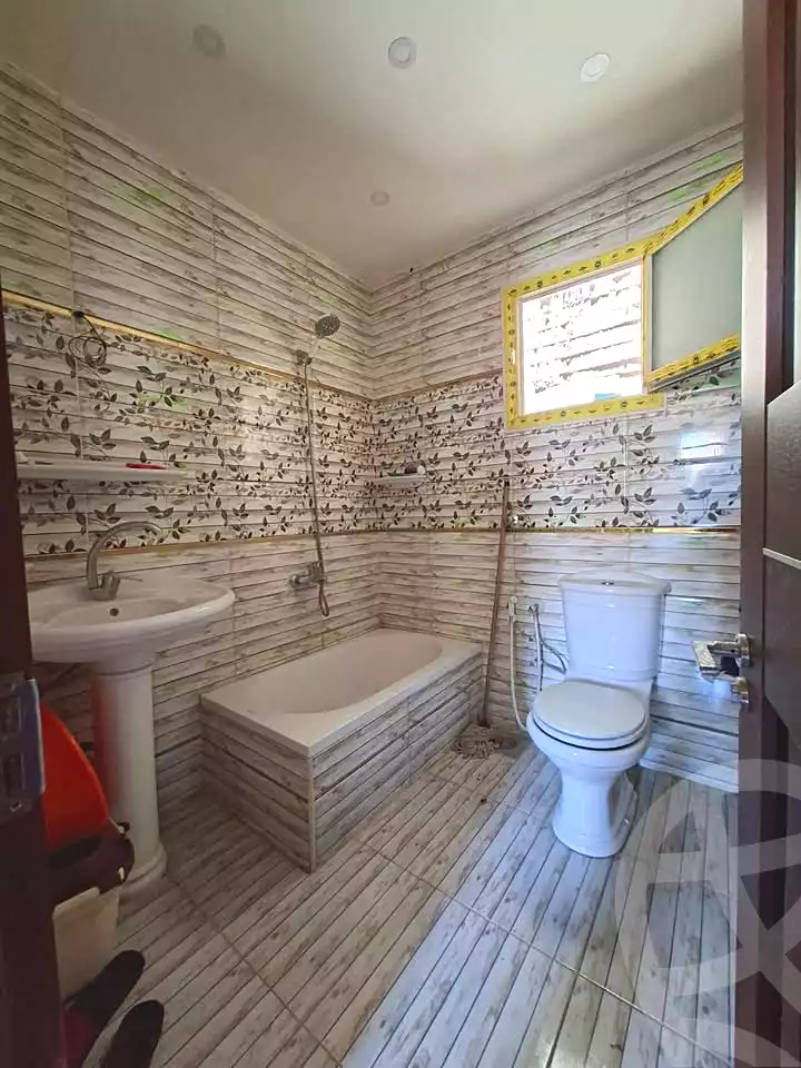 https://aqarmap.com.eg/en/listing/7210045-for-sale-alexandria-miami