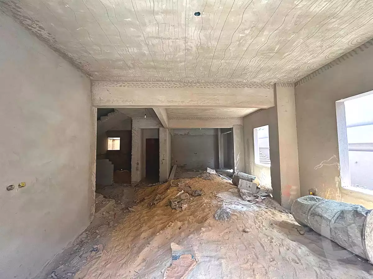 https://aqarmap.com.eg/ar/listing/7210033-for-sale-cairo-el-shorouk-lhy-lthlth-shrq
