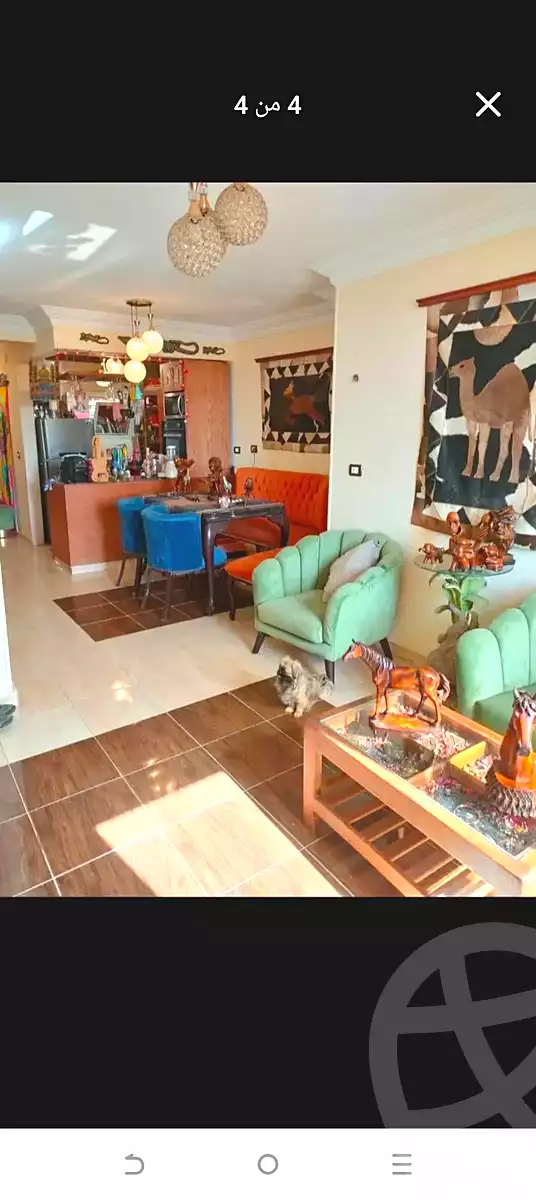 https://aqarmap.com.eg/ar/listing/7210049-for-sale-cairo-el-haram