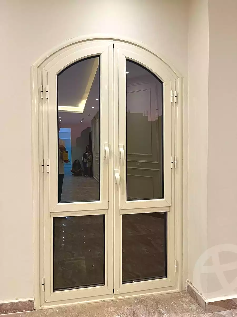 شقة بـ٣ غرف نوم في مدينتي، صورة ٣ من ٢٢