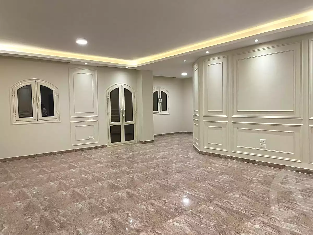 شقة بـ٣ غرف نوم في مدينتي، صورة ٨ من ٢٢