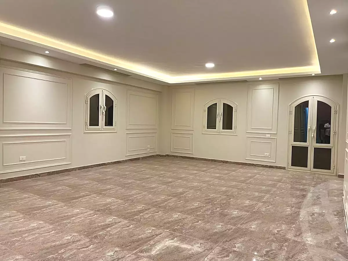 شقة بـ٣ غرف نوم في مدينتي، صورة ١٣ من ٢٢