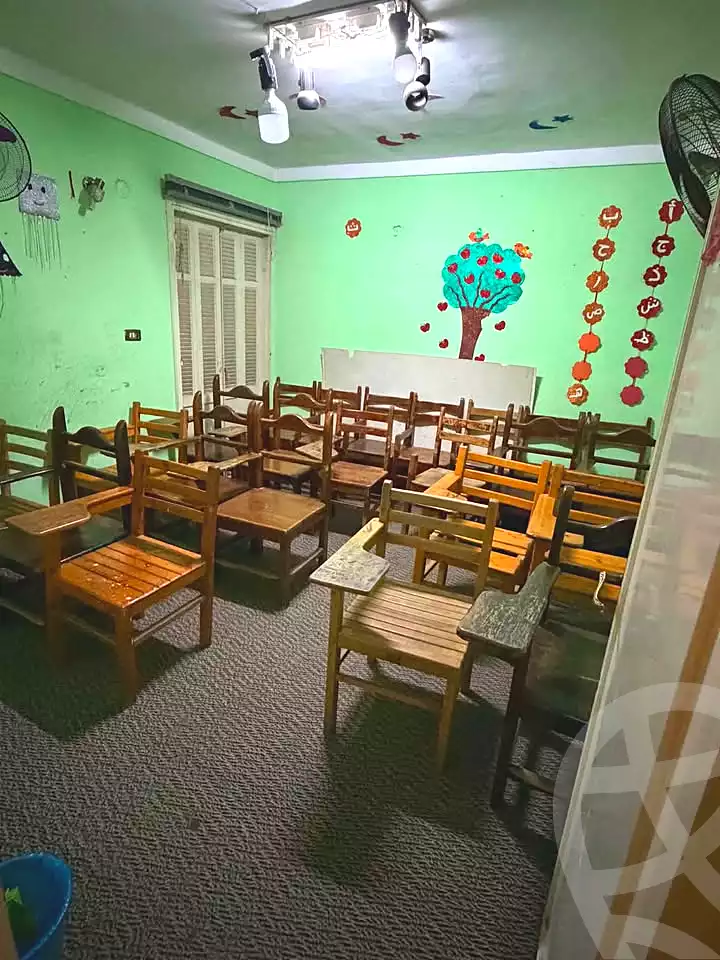 https://aqarmap.com.eg/ar/listing/7210055-for-sale-alexandria-ganaklis-shr-mrtdy-bsh