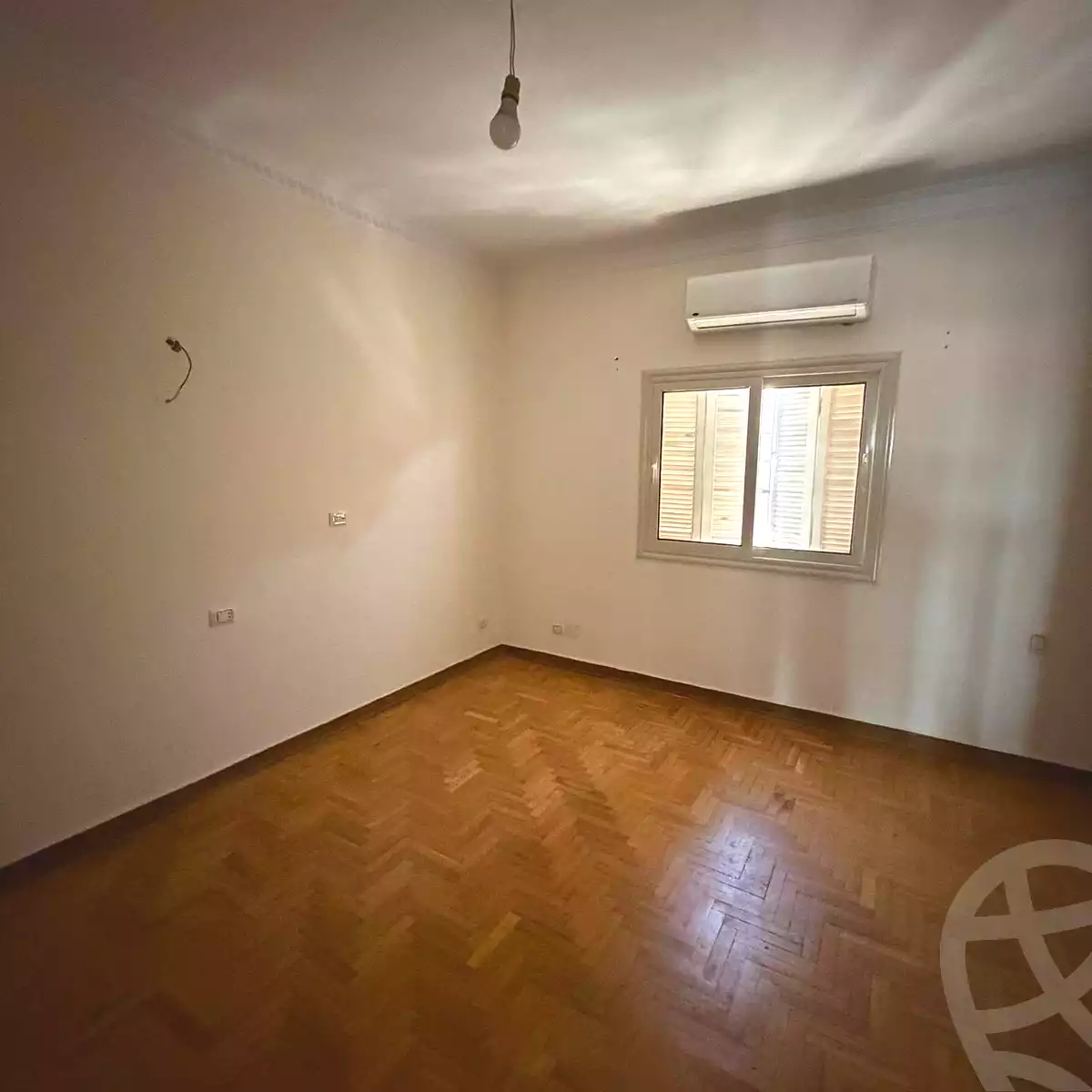 https://aqarmap.com.eg/en/listing/7210034-for-rent-cairo-heliopolis-sheraton-kamal-hassan-ali-st