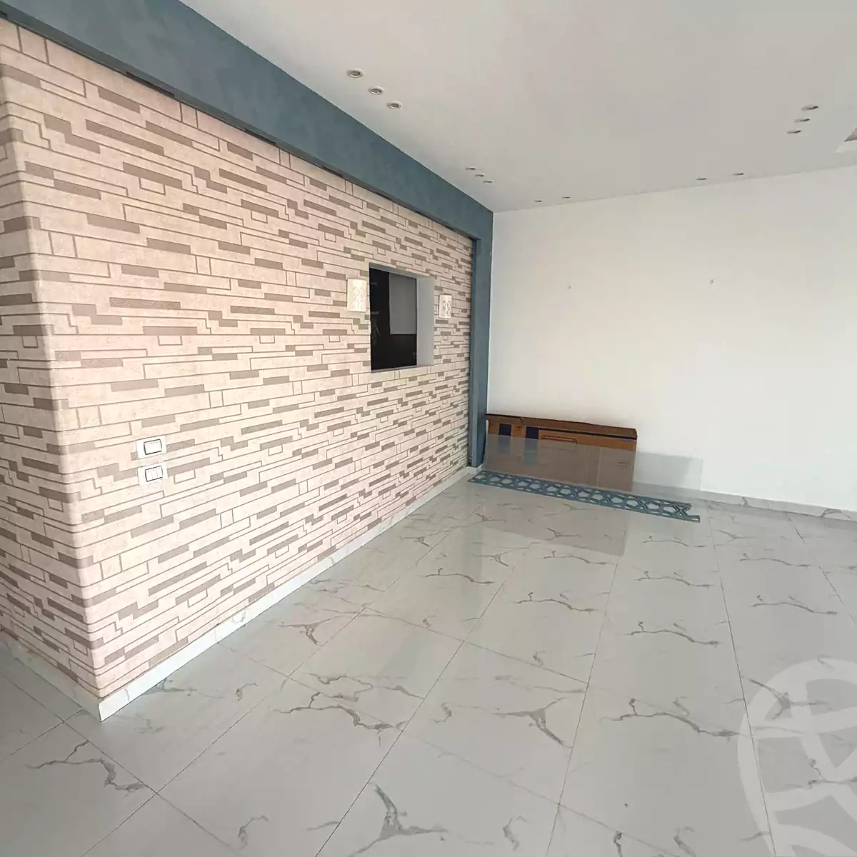 https://aqarmap.com.eg/en/listing/7210034-for-rent-cairo-heliopolis-sheraton-kamal-hassan-ali-st