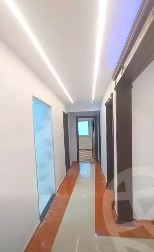 https://aqarmap.com.eg/ar/listing/7210051-for-sale-alexandria-sydy-bshr-sydy-bshr-qbly-hassan-refaat-st
