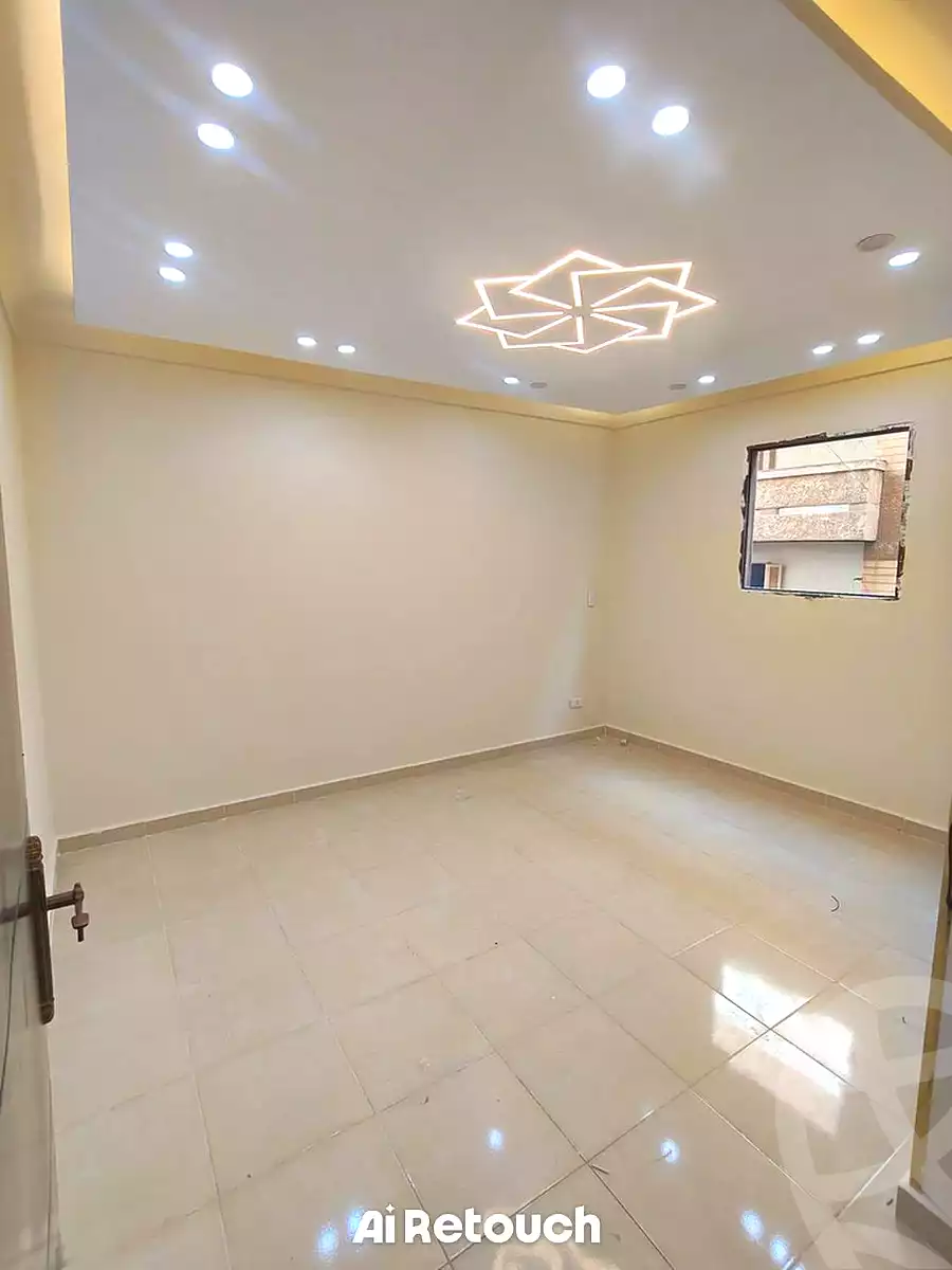 https://aqarmap.com.eg/en/listing/7210061-for-sale-alexandria-miami-mahmoud-el-isawy-st