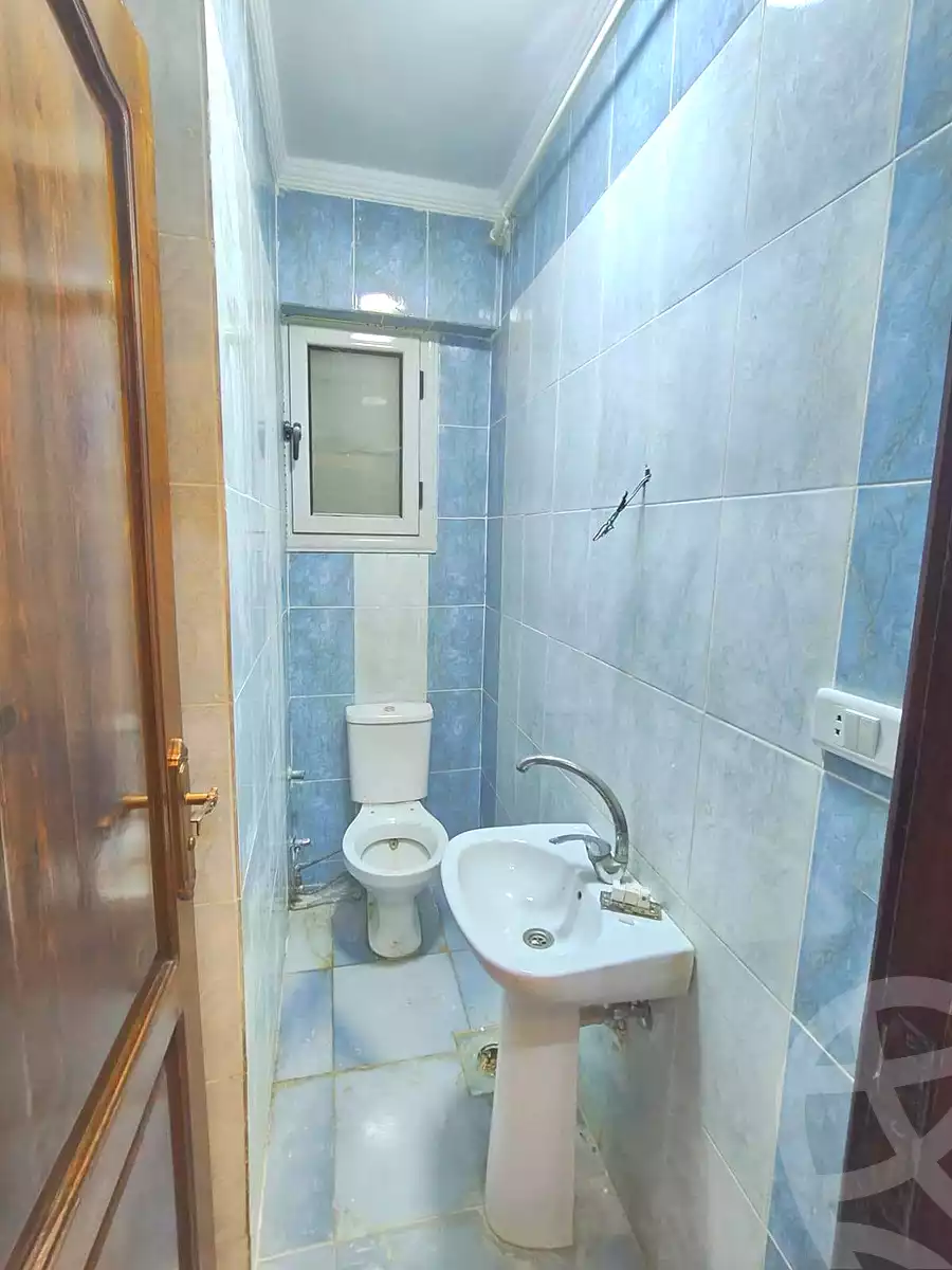 https://aqarmap.com.eg/en/listing/7210061-for-sale-alexandria-miami-mahmoud-el-isawy-st
