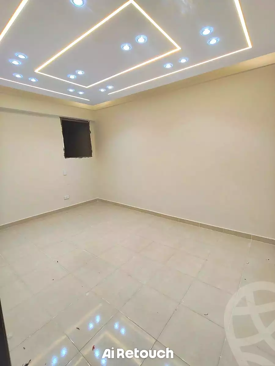 https://aqarmap.com.eg/en/listing/7210061-for-sale-alexandria-miami-mahmoud-el-isawy-st