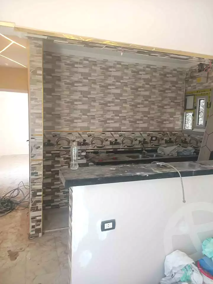 https://aqarmap.com.eg/en/listing/7210064-for-sale-alexandria-sydy-bshr-sydy-bshr-qbly-faisal-city