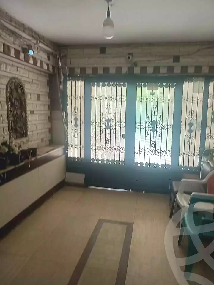 https://aqarmap.com.eg/en/listing/7210064-for-sale-alexandria-sydy-bshr-sydy-bshr-qbly-faisal-city