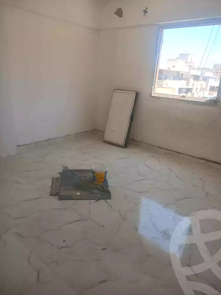 https://aqarmap.com.eg/en/listing/7210064-for-sale-alexandria-sydy-bshr-sydy-bshr-qbly-faisal-city