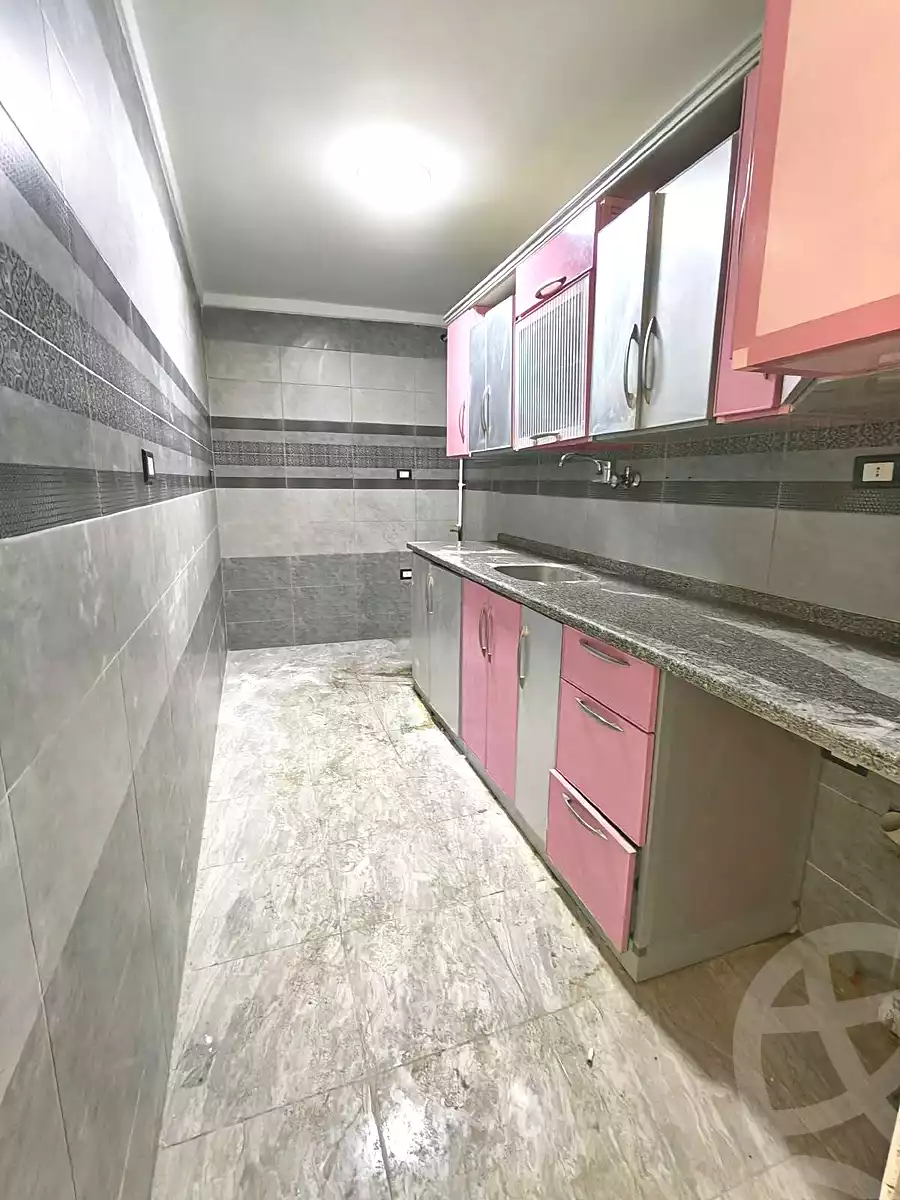 https://aqarmap.com.eg/en/listing/7210066-for-sale-alexandria-el-asafra-l-sfr-bhry