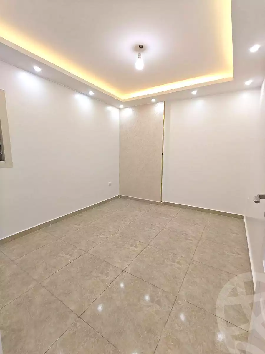 https://aqarmap.com.eg/en/listing/7210066-for-sale-alexandria-el-asafra-l-sfr-bhry