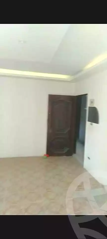https://aqarmap.com.eg/ar/listing/7210069-for-sale-alexandria-al-agamy-lbytsh-shahr-al-assal-st