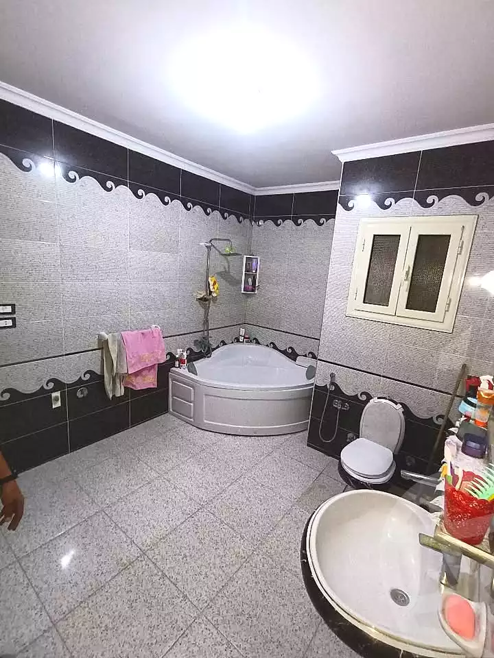 https://aqarmap.com.eg/en/listing/7210072-for-sale-cairo-helwan
