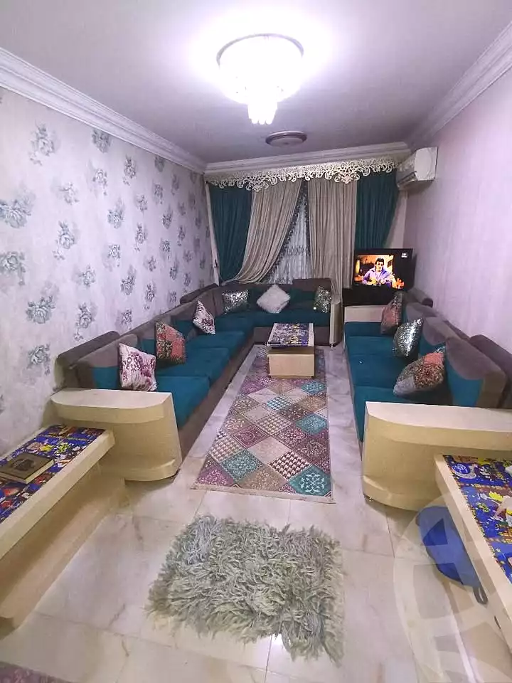 https://aqarmap.com.eg/en/listing/7210072-for-sale-cairo-helwan