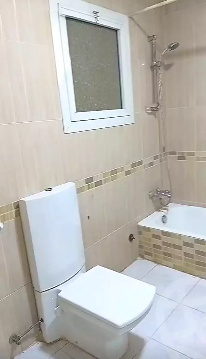 https://aqarmap.com.eg/ar/listing/7210071-for-rent-cairo-heliopolis-el-higaz-square-el-hegaz-st