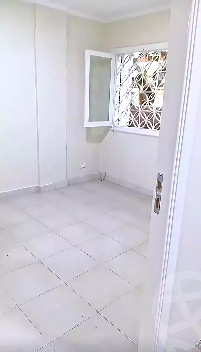 https://aqarmap.com.eg/ar/listing/7210071-for-rent-cairo-heliopolis-el-higaz-square-el-hegaz-st