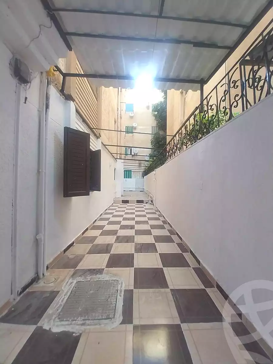 https://aqarmap.com.eg/ar/listing/7210076-for-sale-alexandria-al-agamy-shataa-el-nakheel
