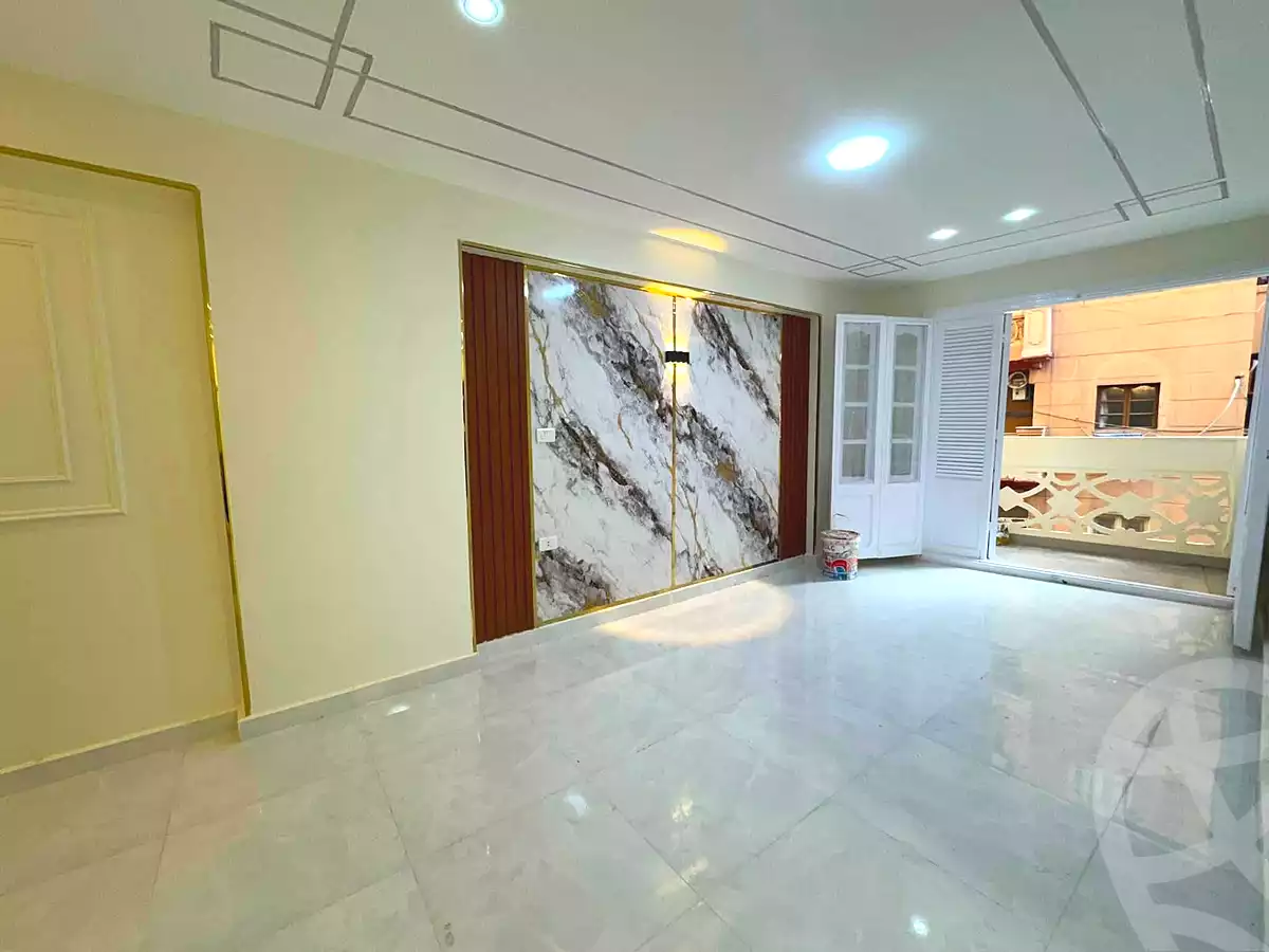 https://aqarmap.com.eg/en/listing/7210074-for-sale-alexandria-miami-mohammed-galal-hammad-st