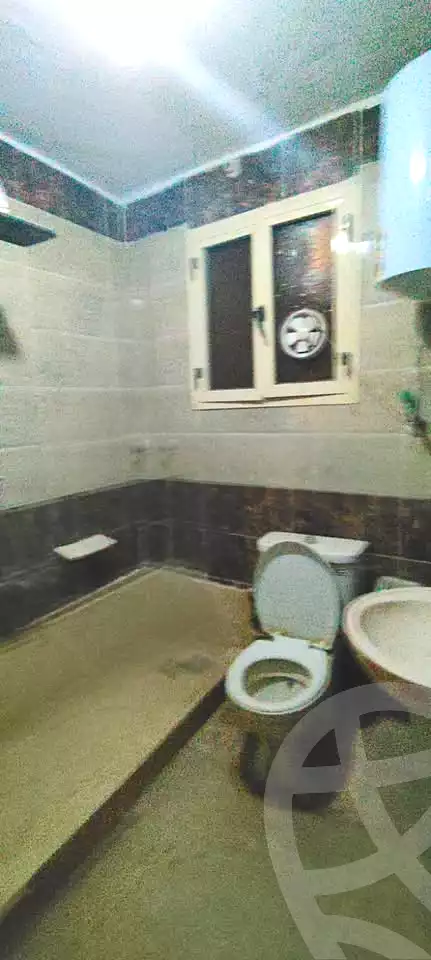 https://aqarmap.com.eg/en/listing/7210086-for-sale-alexandria-al-agamy-lbytsh-el-bostan-st