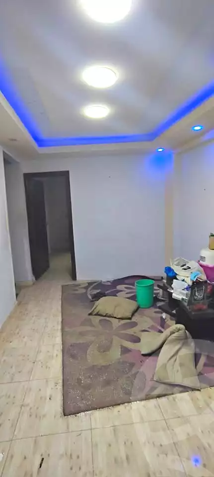 https://aqarmap.com.eg/en/listing/7210086-for-sale-alexandria-al-agamy-lbytsh-el-bostan-st