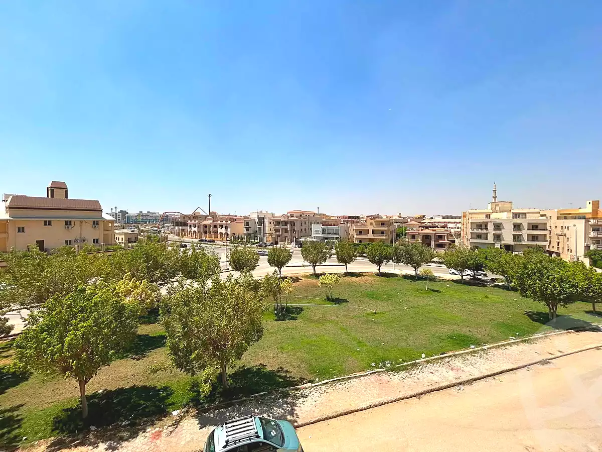 https://aqarmap.com.eg/en/listing/7210065-for-sale-cairo-el-shorouk