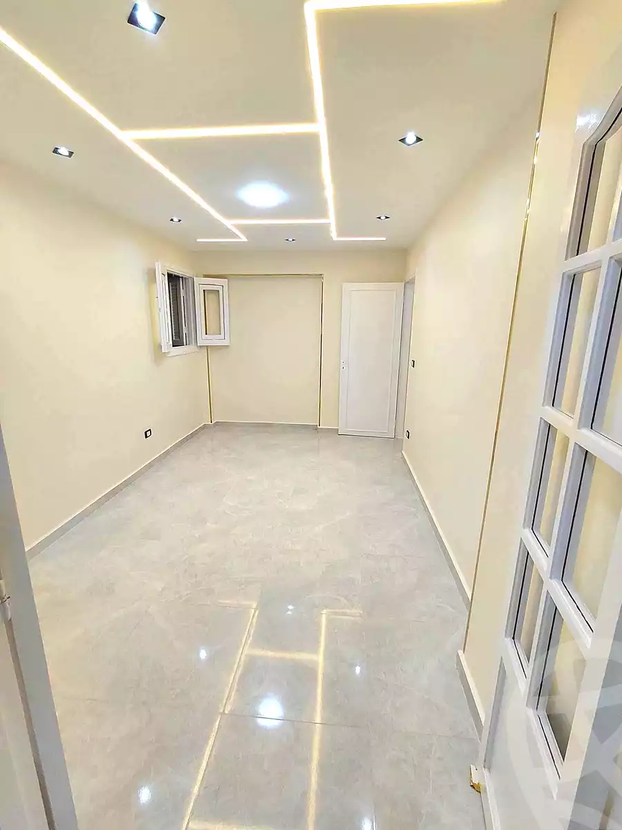 https://aqarmap.com.eg/en/listing/7210088-for-sale-alexandria-sydy-bshr-sydy-bshr-bhry-shr-mhmwd-l-yswy
