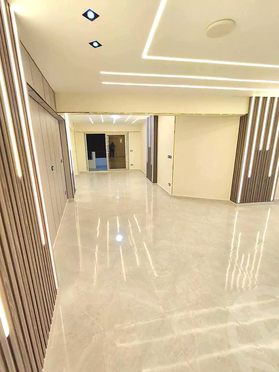 https://aqarmap.com.eg/en/listing/7210088-for-sale-alexandria-sydy-bshr-sydy-bshr-bhry-shr-mhmwd-l-yswy