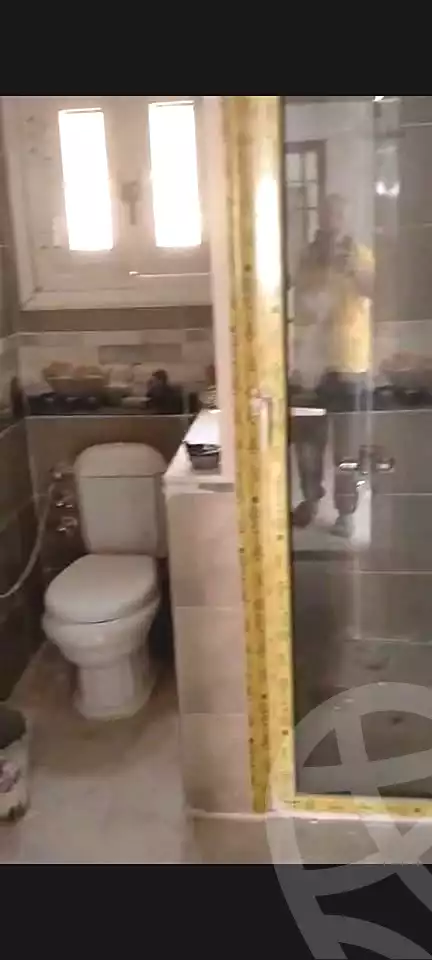 https://aqarmap.com.eg/en/listing/7210098-for-sale-alexandria-al-agamy-lbytsh-sabrin-st