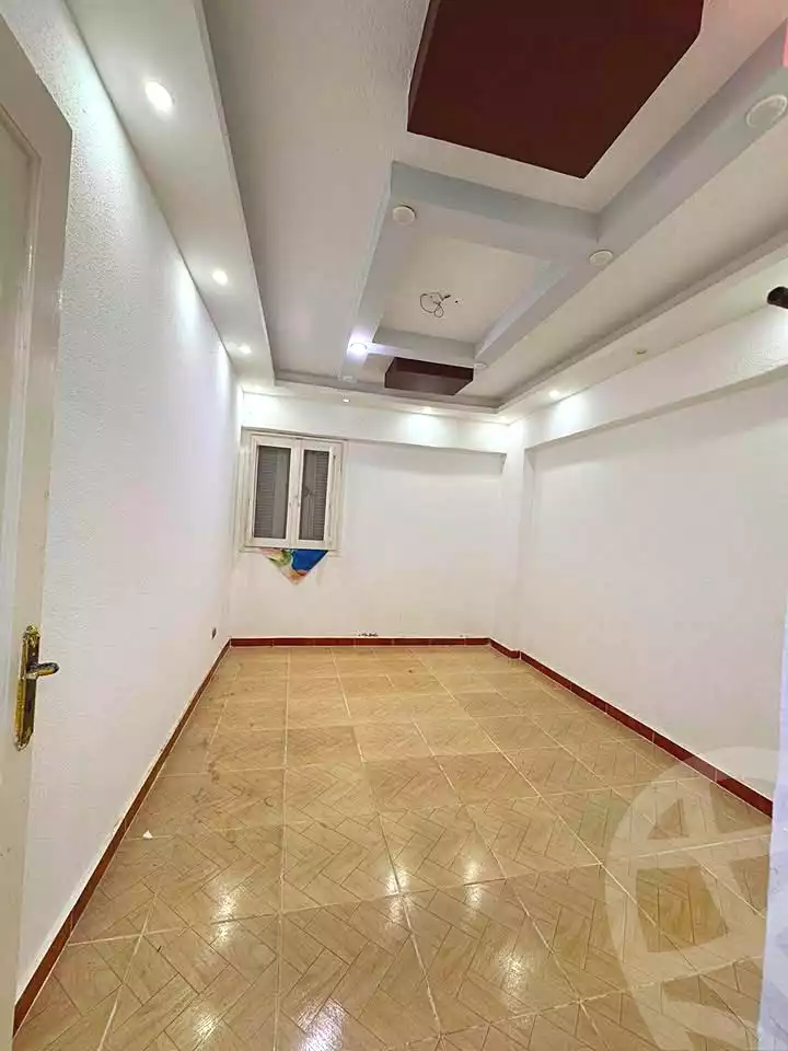 https://aqarmap.com.eg/en/listing/7210108-for-sale-alexandria-al-agamy-shataa-el-nakheel