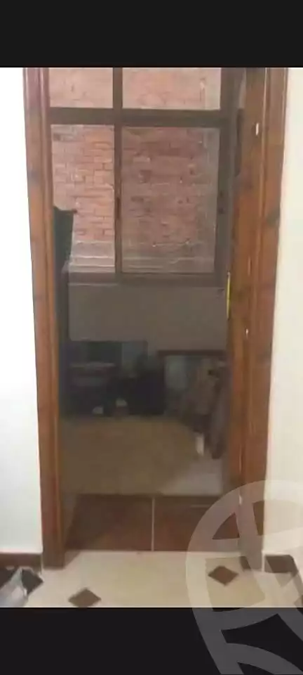 https://aqarmap.com.eg/ar/listing/7210109-for-sale-alexandria-al-agamy-lbytsh-sabrin-st