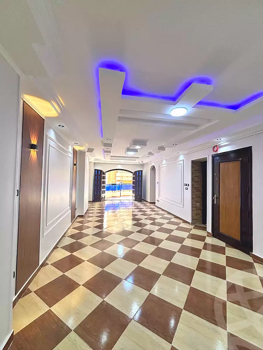 https://aqarmap.com.eg/ar/listing/7210112-for-sale-alexandria-miami-45-street
