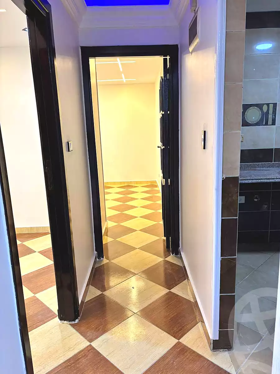 https://aqarmap.com.eg/ar/listing/7210112-for-sale-alexandria-miami-45-street