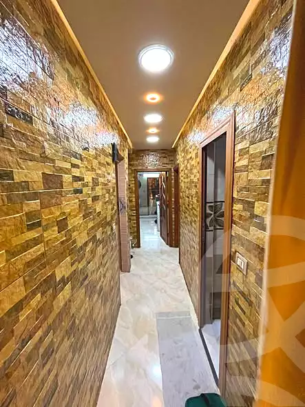 https://aqarmap.com.eg/ar/listing/7210116-for-sale-cairo-ain-shams-jsr-lswys