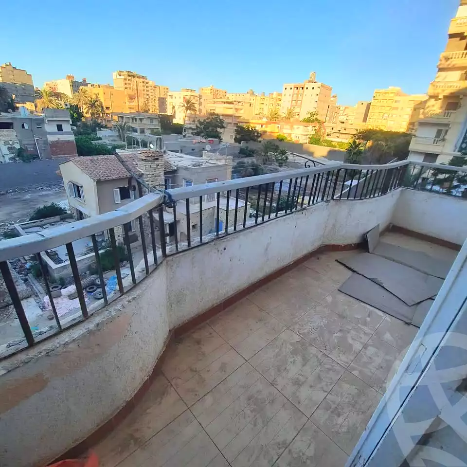 https://aqarmap.com.eg/en/listing/7210106-for-sale-alexandria-al-agamy-el-hanouvel