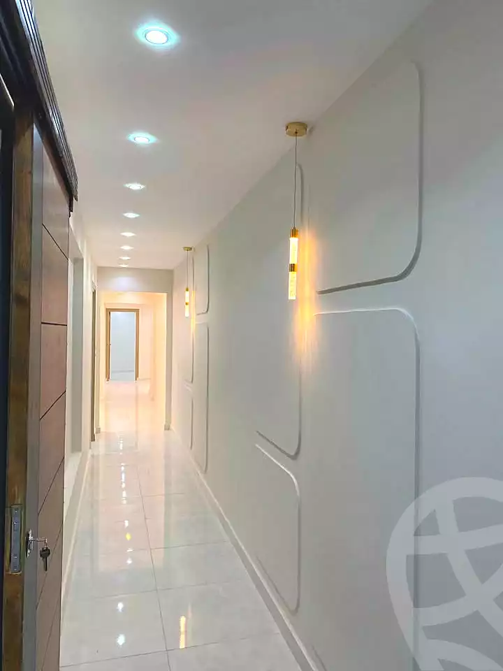 https://aqarmap.com.eg/en/listing/7210119-for-sale-alexandria-al-agamy-lbytsh-bianchiii