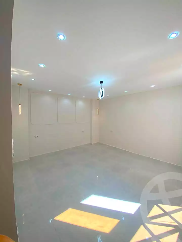 https://aqarmap.com.eg/en/listing/7210119-for-sale-alexandria-al-agamy-lbytsh-bianchiii