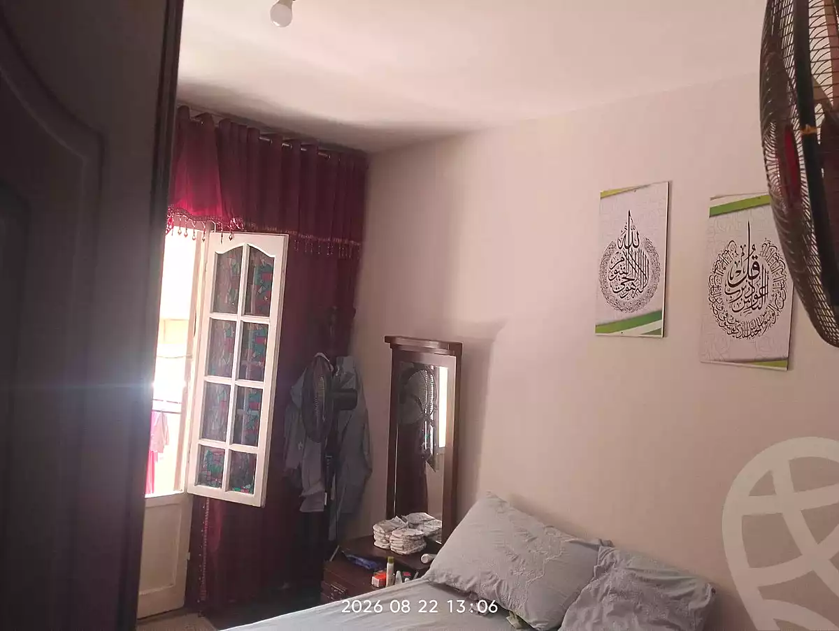 https://aqarmap.com.eg/ar/listing/7210138-for-sale-cairo-helwan-mahmoud-khater-st