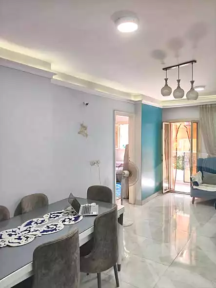 https://aqarmap.com.eg/ar/listing/7210139-for-sale-cairo-ain-shams-ain-shams-el-sharkia