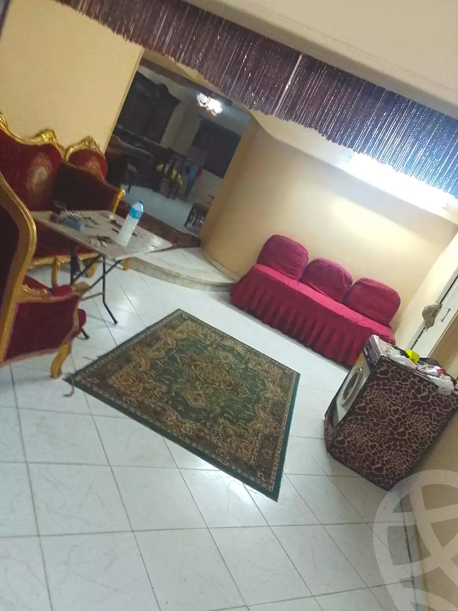 https://aqarmap.com.eg/en/listing/7210143-for-sale-cairo-helwan-ahmed-enci-st
