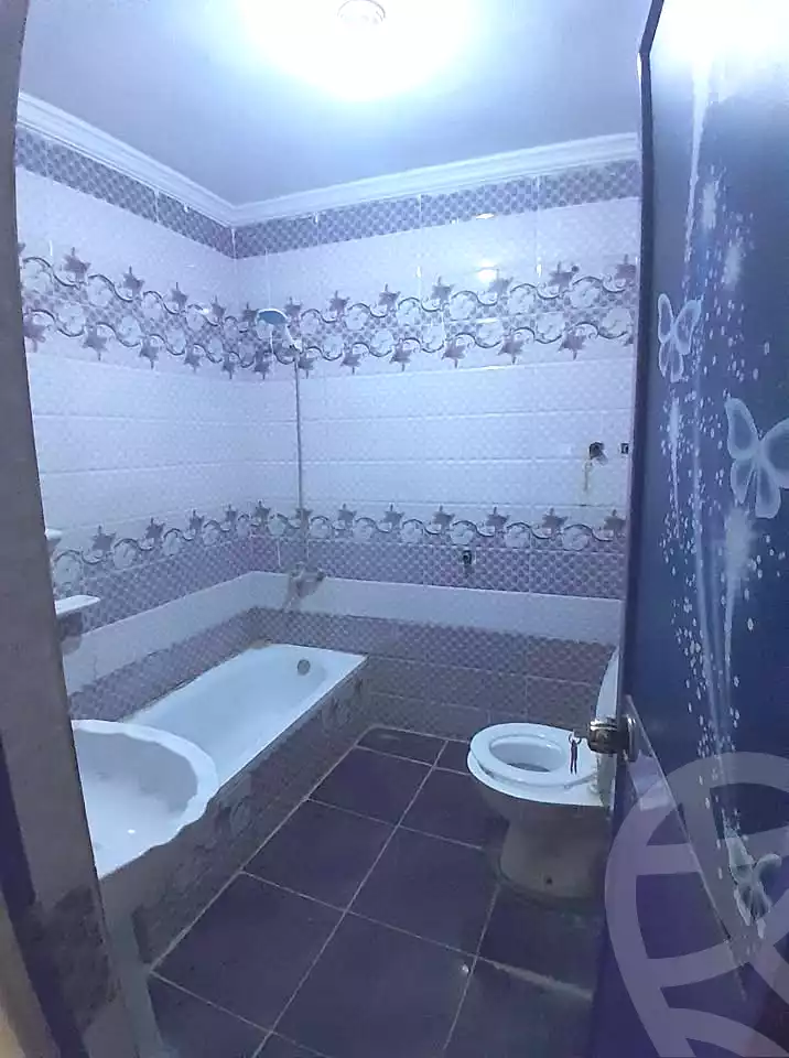 https://aqarmap.com.eg/ar/listing/7210145-for-rent-alexandria-el-mandara-al-sokari-st