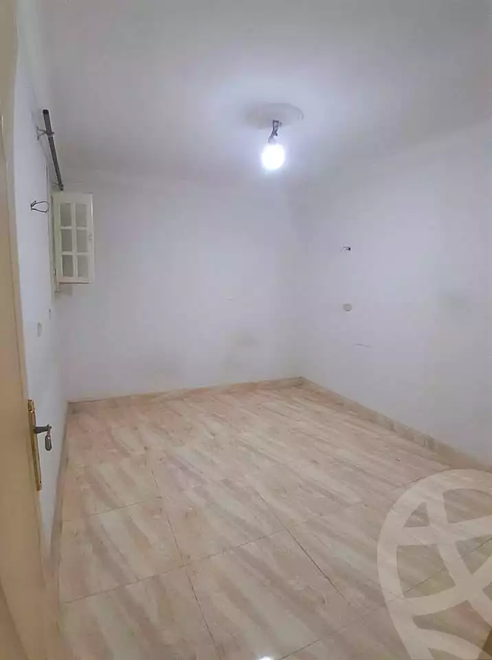 https://aqarmap.com.eg/ar/listing/7210145-for-rent-alexandria-el-mandara-al-sokari-st